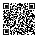 北區南園街-QR CODE