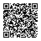 北區南園街3樓透天-QR CODE