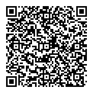 北區台灣大道一段667號10樓北區法拍屋台灣大道中正經貿-QR CODE