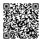 北區合法旅館-QR CODE