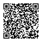北區和緯路二段-QR CODE