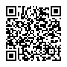 北區商辦-QR CODE