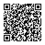 北區四車電梯別墅-QR CODE
