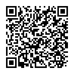 北區國瑞街95之5號6樓-QR CODE