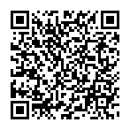 北區國瑞街95之5號6樓-QR CODE