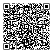 北區大仁街87號法拍朝東南大地坪3樓透天近科博館篤行國小-QR CODE