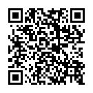 北區大樓-QR CODE