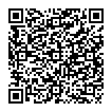 北區大武街二樓透天有土地-QR CODE