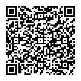 北區大武街二樓透天無土地-QR CODE