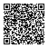 北區大武街二樓透天無土地-QR CODE