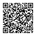 北區大武街華夏-QR CODE