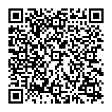 北區大港國小增值5房透天-QR CODE