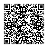 -QR CODE