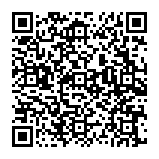 北區大漢天威10套房電寓-QR CODE