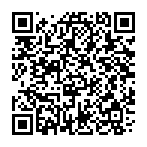 北區大興街大房車墅-QR CODE
