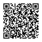 北區大興街大房車墅-QR CODE