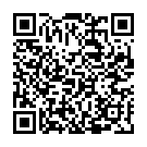 北區大興街-QR CODE