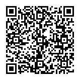 北區大興街233巷二樓透天-QR CODE