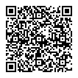 北區大道新城美三房平車-QR CODE