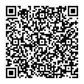 北區大道新城雙陽台3房平車住商姚語宸-QR CODE