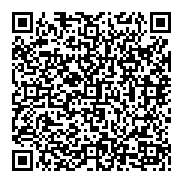 北區太原路三段8號7樓之3北區法拍屋太原路綠園道-QR CODE