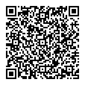 北區太原路惠宇世紀願景三房平車崇德路商圈-QR CODE
