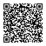 北區太子萬通美屋採光三房平車-QR CODE