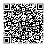 北區太子龍好屋4改3房平車-QR CODE