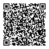 北區太子龍稀有大三房平車進馨推薦-QR CODE
