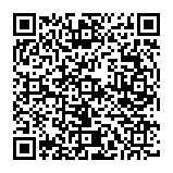北區太皇園高樓景觀三房-QR CODE