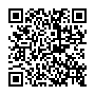 北區套房-QR CODE