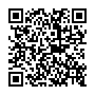 北區套房-QR CODE