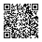 北區套房-QR CODE