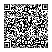 北區好事多特力屋旁一樓四房店住-QR CODE