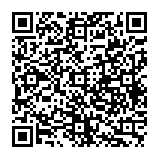 北區好市多旁裝潢三房平車-QR CODE