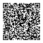 北區好市多花園夜商圈實惠透天住商姚語宸-QR CODE