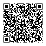 北區好市多41地坪住商用車墅-QR CODE