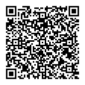北區好市多41大地坪店住合一透天-QR CODE