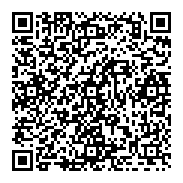 北區富強街31之4號三樓法拍屋公寓太原火車站一中商圈興進園道-QR CODE