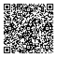 北區富強街31之4號三樓法拍屋公寓太原火車站一中商圈興進園道-QR CODE