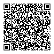 北區富強街31之4號3樓法拍屋2房公寓近太原車站豬事圓滿公園-QR CODE