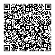 北區富強街31之4號3樓法拍屋2房公寓近太原車站豬事圓滿公園-QR CODE