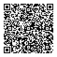 北區富強街31之4號3樓法拍屋2房公寓近太原車站豬事圓滿公園-QR CODE