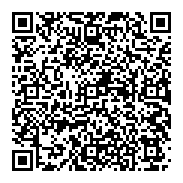 北區富強街31之4號3樓法拍屋2房公寓近太原車站豬事圓滿公園-QR CODE