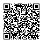 北區寶仁近成大小豪宅-QR CODE
