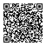 北區尊龍挑高花園雙車墅-QR CODE