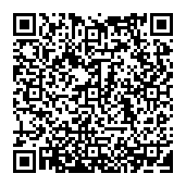 北區尚德街零公設三房公寓中國醫商圈-QR CODE