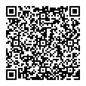 北區尚德街零公設兩房公寓中國醫商圈-QR CODE