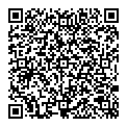 北區尚德街100之3號四樓法拍屋公寓中國醫藥大學商圈健行國小-QR CODE