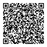 北區尚德街100之3號四樓法拍屋公寓中國醫藥大學商圈健行國小-QR CODE